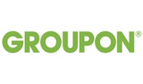 Groupon Gutscheine